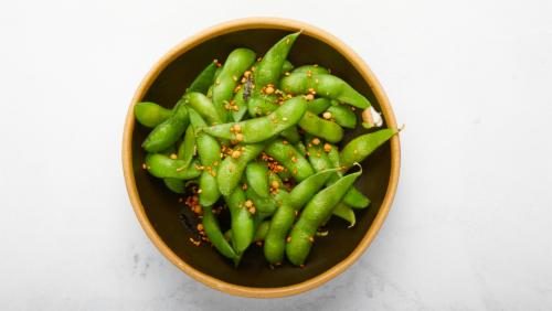 Edamame