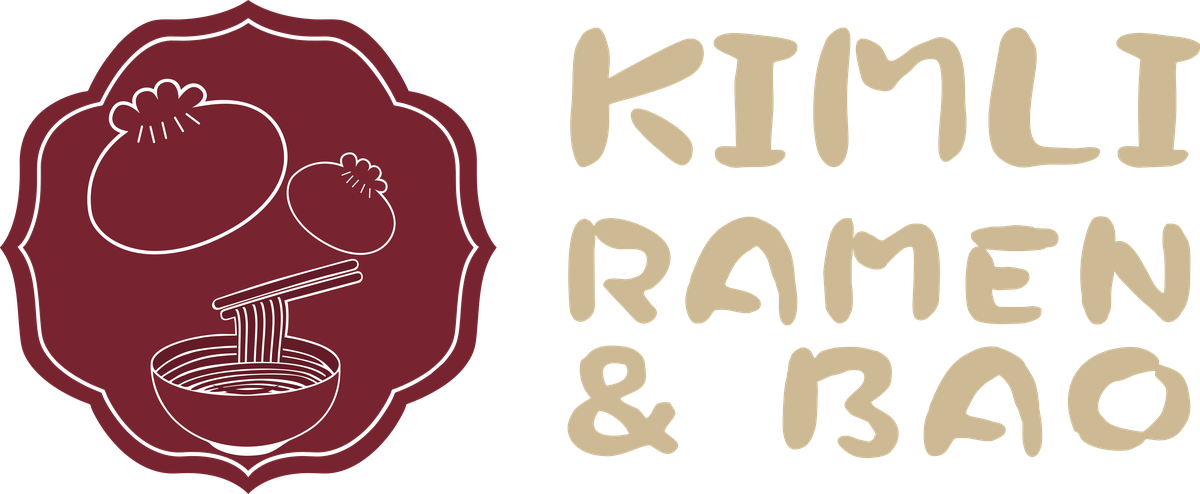 House of Kimli — Ramen & Bao